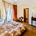 MICLAD Colosseum Guest House