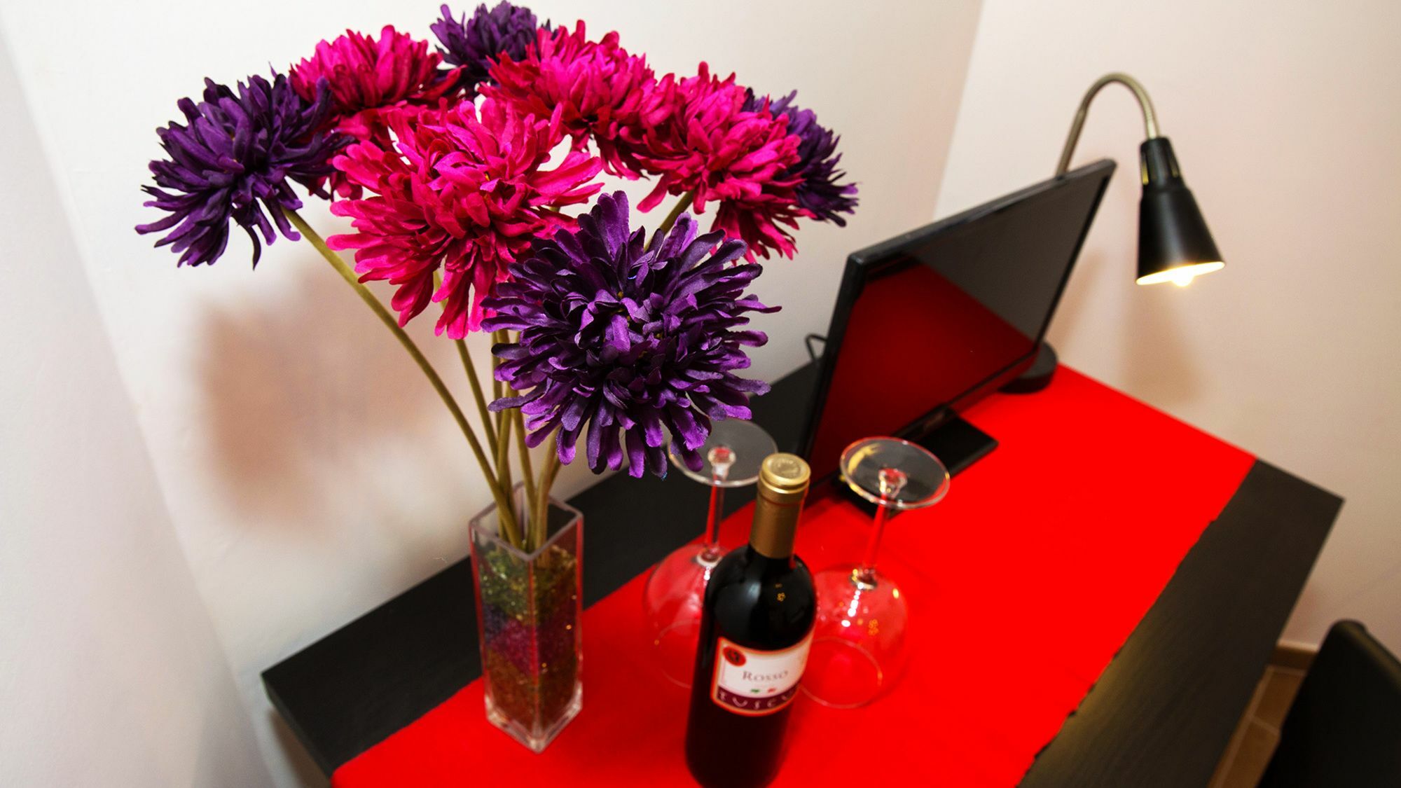 MICLAD Colosseum Guest House 3* Roma