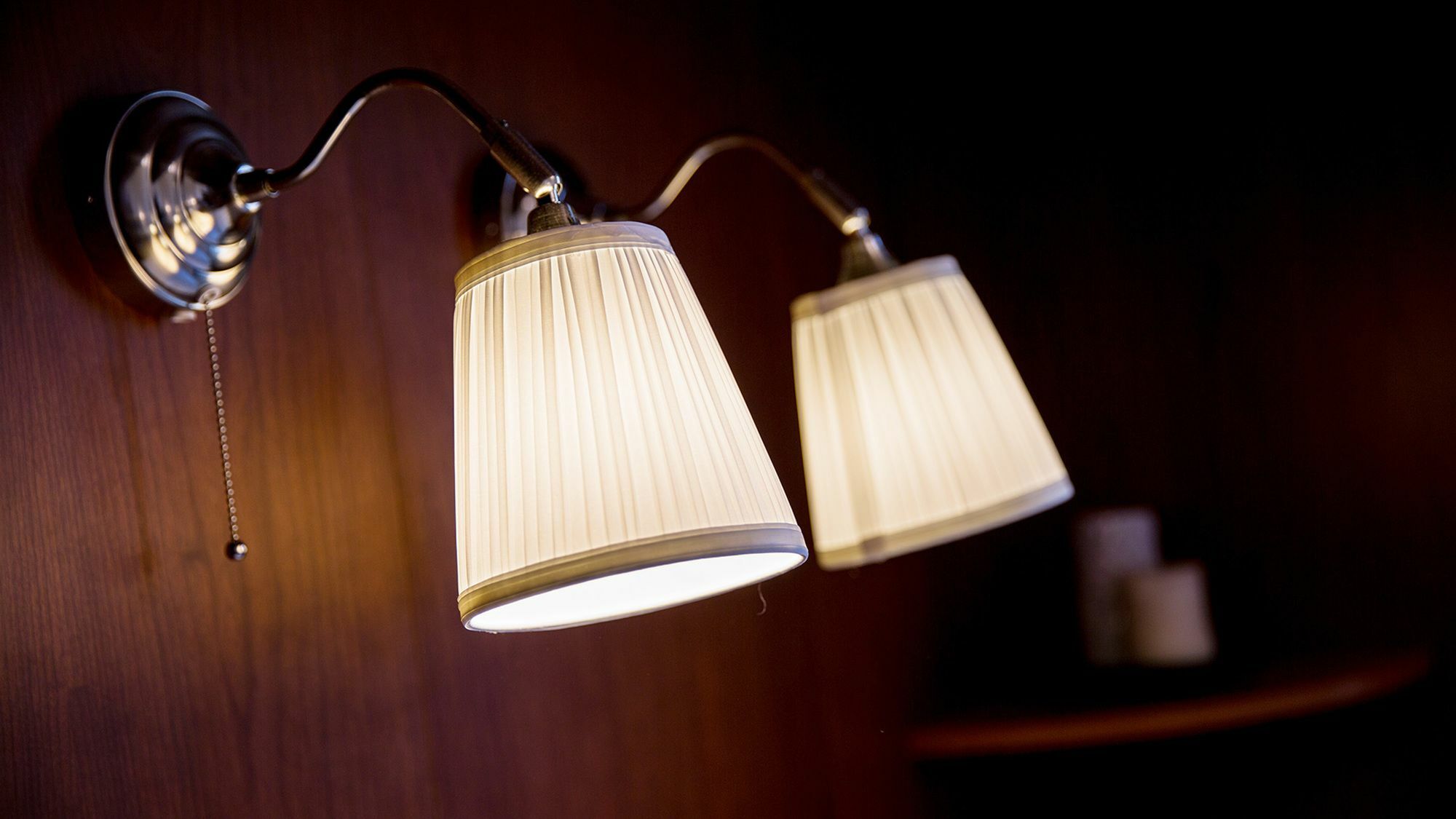 MICLAD Colosseum Guest House 3* Roma