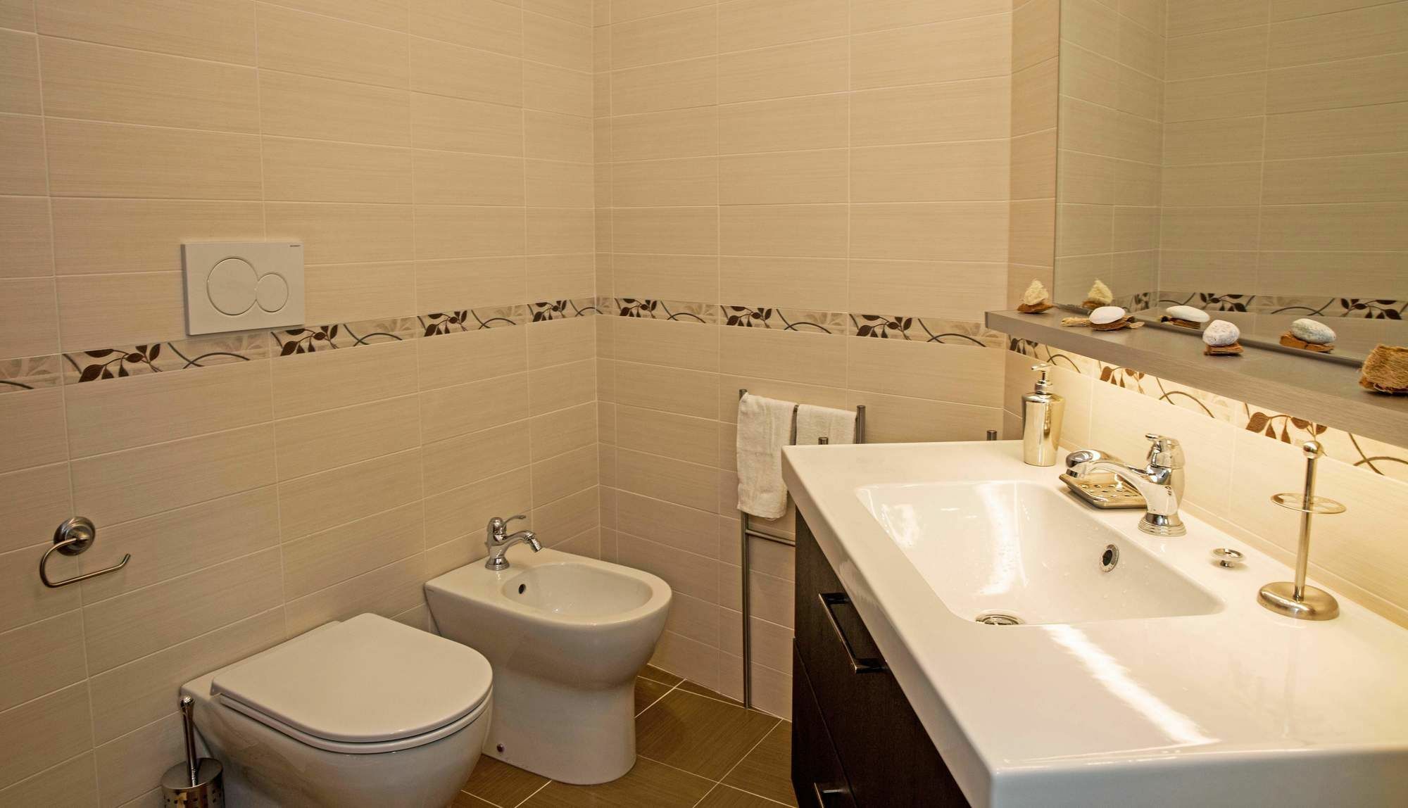 Acomodação com café da manhã  MICLAD Colosseum Guest House 3*